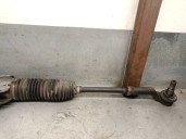 Recambio de cremallera direccion para volvo s80 ii (124) d5 referencia OEM IAM 30761784 36001297 