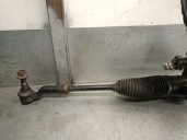 Recambio de cremallera direccion para volvo s80 ii (124) d5 referencia OEM IAM 30761784 36001297 