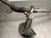 Recambio de cremallera direccion para volvo s80 ii (124) d5 referencia OEM IAM 30761784 36001297 