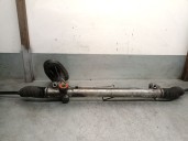 Recambio de cremallera direccion para volvo s80 ii (124) d5 referencia OEM IAM 30761784 36001297 