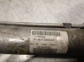 Recambio de cremallera direccion para volvo s80 ii (124) d5 referencia OEM IAM 30761784 36001297 