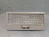 Recambio de luz interior para seat ibiza (6k) 1.9 diesel (1y) referencia OEM IAM 1L0947105  