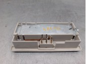 Recambio de luz interior para seat ibiza (6k) 1.9 diesel (1y) referencia OEM IAM 1L0947105 