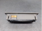 Recambio de luz interior para seat ibiza (6k) 1.9 diesel (1y) referencia OEM IAM 1L0947105 