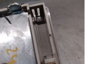 Recambio de luz interior para seat ibiza (6k) 1.9 diesel (1y) referencia OEM IAM 1L0947105  