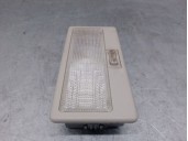 Recambio de luz interior para seat ibiza (6k) 1.9 diesel (1y) referencia OEM IAM 1L0947105 