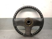 Recambio de volante para seat arosa (6h1) 1.0 referencia OEM IAM 6K0419091D 6K0419091D 