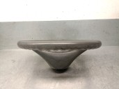 Recambio de volante para seat arosa (6h1) 1.0 referencia OEM IAM 6K0419091D 6K0419091D 