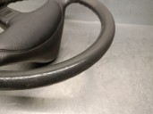 Recambio de volante para seat arosa (6h1) 1.0 referencia OEM IAM 6K0419091D 6K0419091D 