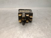 Recambio de warning para seat arosa (6h1) 1.0 referencia OEM IAM 6N1953235 6N1953235 