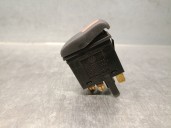 Recambio de warning para seat arosa (6h1) 1.0 referencia OEM IAM 6N1953235 6N1953235 