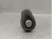 Recambio de maneta exterior porton para seat ibiza (6k) 1.9 diesel (1y) referencia OEM IAM 1Y 