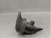 Recambio de maneta exterior porton para seat ibiza (6k) 1.9 diesel (1y) referencia OEM IAM 1Y 