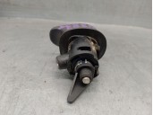 Recambio de maneta exterior porton para seat ibiza (6k) 1.9 diesel (1y) referencia OEM IAM 1Y  