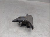 Recambio de maneta exterior porton para seat ibiza (6k) 1.9 diesel (1y) referencia OEM IAM 1Y 