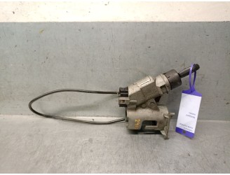 Recambio de conmutador de arranque para seat arosa (6h1) 1.0 referencia OEM IAM BK7370467 357905851F 