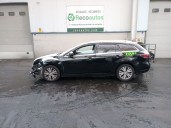 mazda 6 station wagon (gh) del año 2008