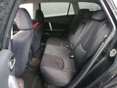mazda 6 station wagon (gh) del año 2008