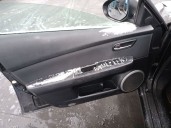 mazda 6 station wagon (gh) del año 2008