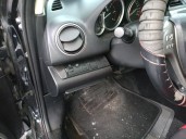 mazda 6 station wagon (gh) del año 2008