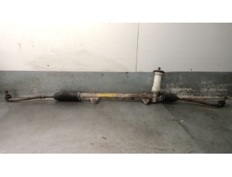 Recambio de cremallera direccion para hyundai i30 1.6 crdi cat referencia OEM IAM 565002L200 565002L200 