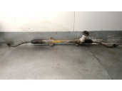 Recambio de cremallera direccion para hyundai i30 1.6 crdi cat referencia OEM IAM 565002L200 565002L200 