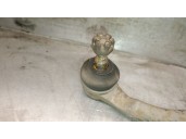 Recambio de cremallera direccion para hyundai i30 1.6 crdi cat referencia OEM IAM 565002L200 565002L200 