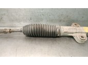 Recambio de cremallera direccion para hyundai i30 1.6 crdi cat referencia OEM IAM 565002L200 565002L200 