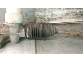 Recambio de cremallera direccion para hyundai i30 1.6 crdi cat referencia OEM IAM 565002L200 565002L200 