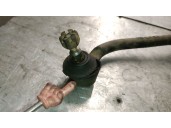 Recambio de cremallera direccion para hyundai i30 1.6 crdi cat referencia OEM IAM 565002L200 565002L200 