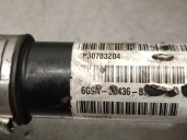 Recambio de transmision delantera derecha para volvo s80 ii (124) d5 referencia OEM IAM P30783204 36011298 