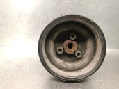 Recambio de bomba servodireccion para seat arosa (6h1) 1.0 referencia OEM IAM 6N0422155E 6X0422154 26056532 DELPHI