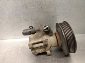 Recambio de bomba servodireccion para seat arosa (6h1) 1.0 referencia OEM IAM 6N0422155E 6X0422154 26056532 DELPHI