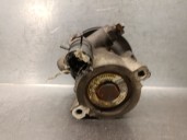 Recambio de bomba servodireccion para seat arosa (6h1) 1.0 referencia OEM IAM 6N0422155E 6X0422154 26056532 DELPHI