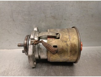 Recambio de delco para seat arosa (6h1) 1.0 referencia OEM IAM 030905205AB 030905237GX 0237521061 BOSCH