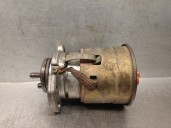 Recambio de delco para seat arosa (6h1) 1.0 referencia OEM IAM 030905205AB 030905237GX 0237521061 BOSCH