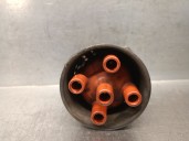 Recambio de delco para seat arosa (6h1) 1.0 referencia OEM IAM 030905205AB 030905237GX 0237521061 BOSCH