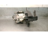 Recambio de bomba inyeccion para volvo v40 familiar 1.9 diesel referencia OEM IAM 7700114070 8251577 0460414984 BOSCH