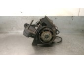 Recambio de bomba inyeccion para volvo v40 familiar 1.9 diesel referencia OEM IAM 7700114070 8251577 0460414984 BOSCH