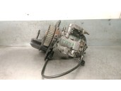Recambio de bomba inyeccion para volvo v40 familiar 1.9 diesel referencia OEM IAM 7700114070 8251577 0460414984 BOSCH
