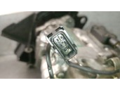 Recambio de bomba inyeccion para volvo v40 familiar 1.9 diesel referencia OEM IAM 7700114070 8251577 0460414984 BOSCH
