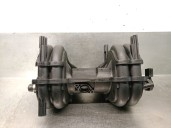 Recambio de colector admision para seat arosa (6h1) 1.0 referencia OEM IAM 030129711BF 030129711BF 0280620003 BOSCH