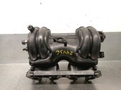 Recambio de colector admision para seat arosa (6h1) 1.0 referencia OEM IAM 030129711BF 030129711BF 0280620003 BOSCH