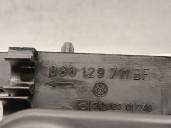 Recambio de colector admision para seat arosa (6h1) 1.0 referencia OEM IAM 030129711BF 030129711BF 0280620003 BOSCH