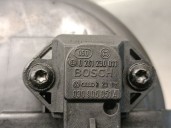 Recambio de colector admision para seat arosa (6h1) 1.0 referencia OEM IAM 030129711BF 030129711BF 0280620003 BOSCH