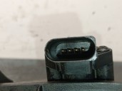 Recambio de colector admision para seat arosa (6h1) 1.0 referencia OEM IAM 030129711BF 030129711BF 0280620003 BOSCH