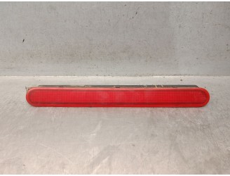 Recambio de luz central de freno para seat arosa (6h1) 1.0 referencia OEM IAM 6H0945121 6H0945121 