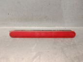 Recambio de luz central de freno para seat arosa (6h1) 1.0 referencia OEM IAM 6H0945121 6H0945121 