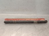 Recambio de luz central de freno para seat arosa (6h1) 1.0 referencia OEM IAM 6H0945121 6H0945121 