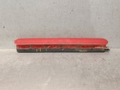 Recambio de luz central de freno para seat arosa (6h1) 1.0 referencia OEM IAM 6H0945121 6H0945121 